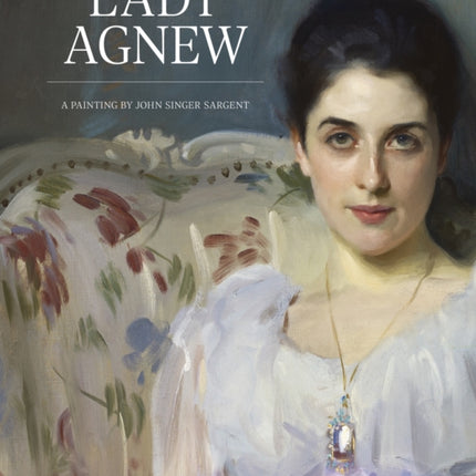 Lady Agnew