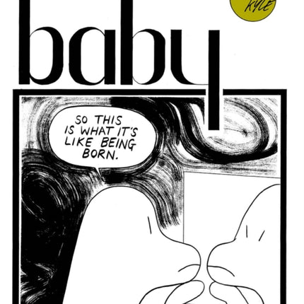 Baby