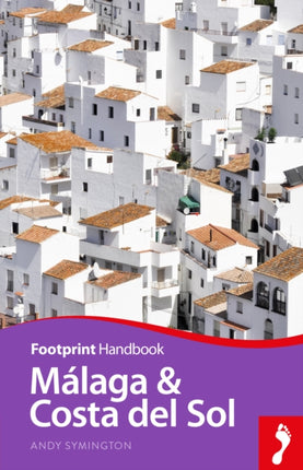 Malaga & Costa del Sol