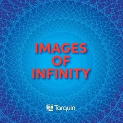 Images of Infinity