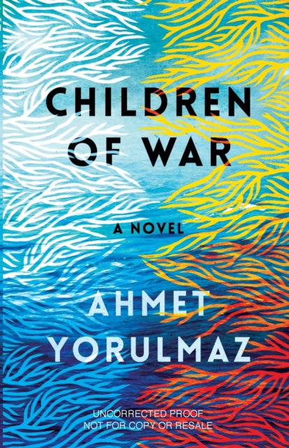 Children of War