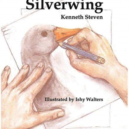 Silverwing