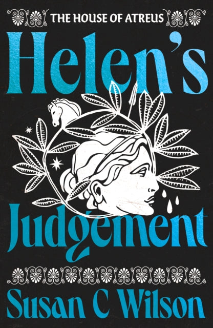 Helens Judgement