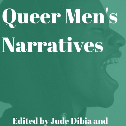 Queer Men's Narrative