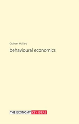 Behavioural Economics