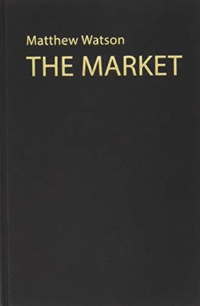 The Market