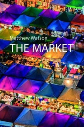 The Market