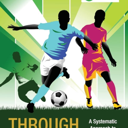 Through the Thirds: A Systematic Approach to Planning Your Football Season