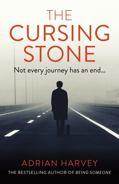 The Cursing Stone