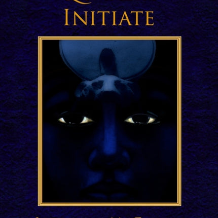 Quareia - The Initiate