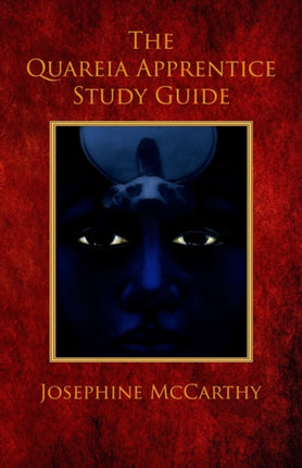 The Quareia Apprentice Study Guide