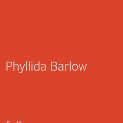 Phyllida Barlow: folly