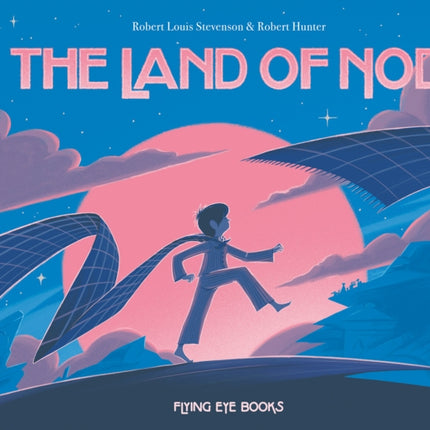 The Land of Nod