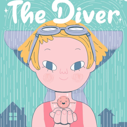 The Diver