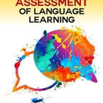 The Dynamic Assessment of Language Learning