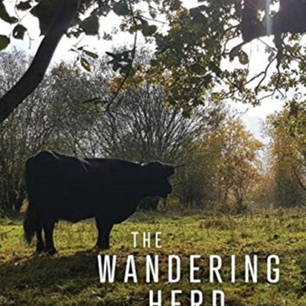 The Wandering Herd: The Medieval Cattle Economy