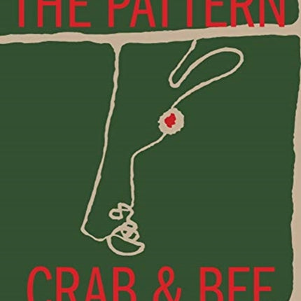 The Pattern: a fictioning