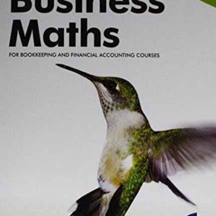 Business Maths