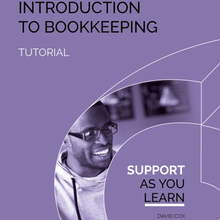 Introduction to Bookkeeping (Tutorial)