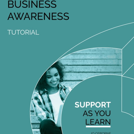 BUSINESS AWARENESS TUTORIAL
