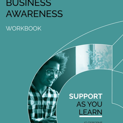 BUSINESS AWARENESS WORKBOOK