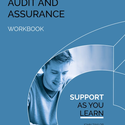 AUDIT AND ASSURANCE WORKBOOK