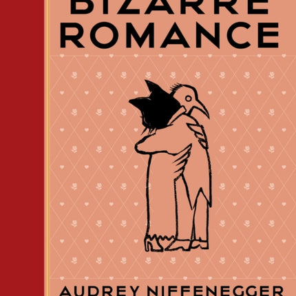 Bizarre Romance