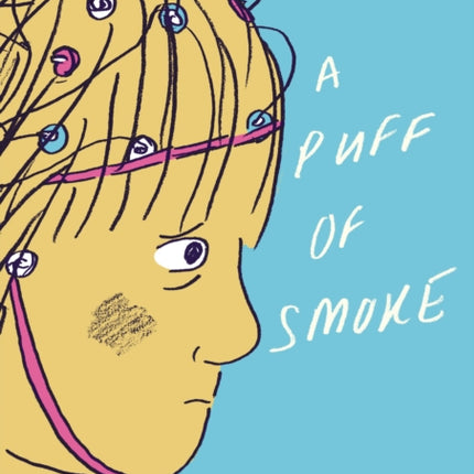 A Puff of Smoke