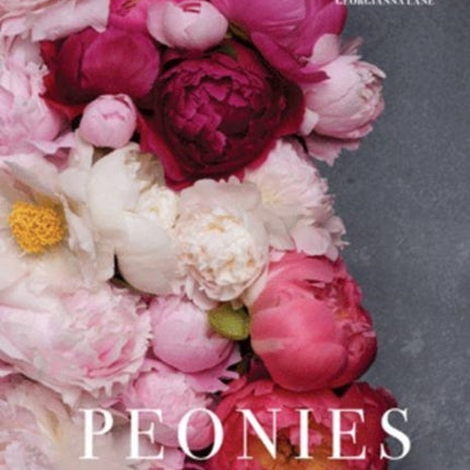 Peonies: Beautiful varieties for home and garden