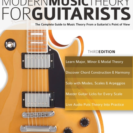 The Practical Guide
