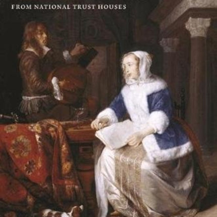 Prized Possessions: Dutch Paintings from National