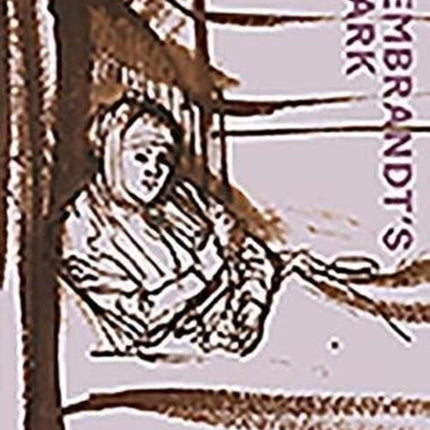 Rembrandt'S Mark