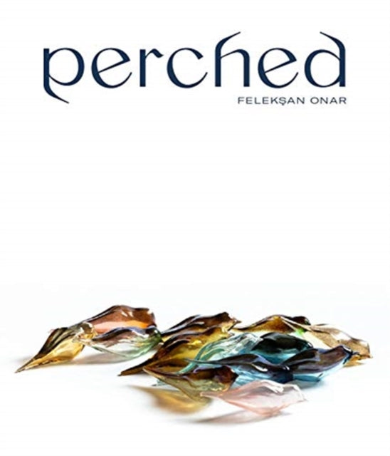 Perched: FelekşAn Onar