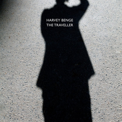 The Traveller