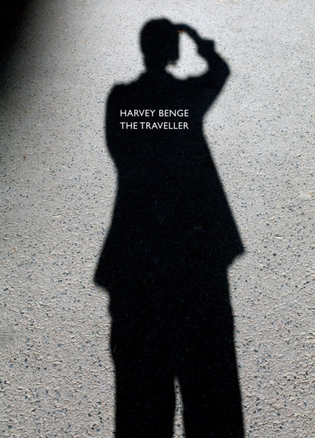 The Traveller