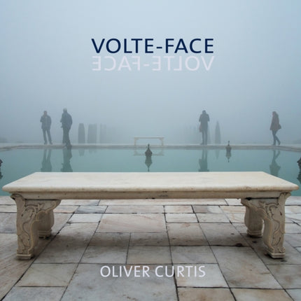 Volte-face