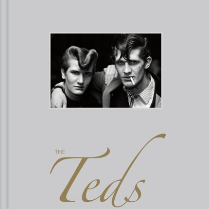 The Teds