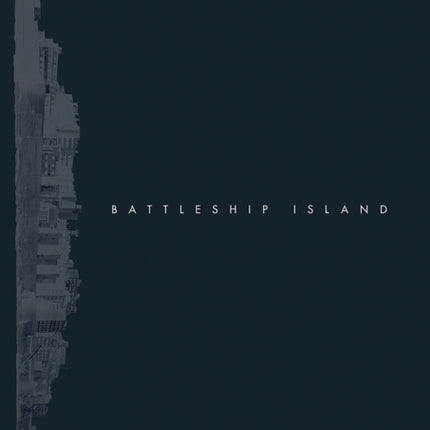 Battleship Island