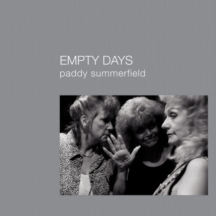 Empty Days
