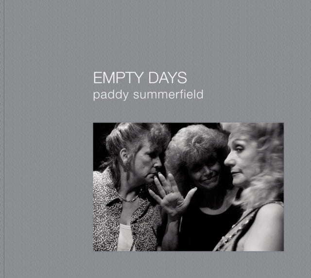 Empty Days