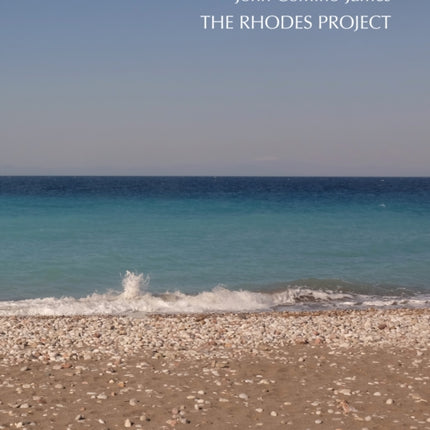 The Rhodes Project