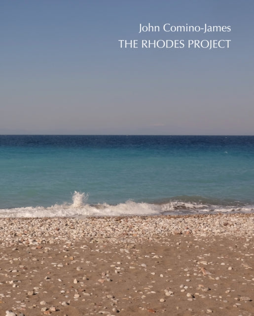 The Rhodes Project