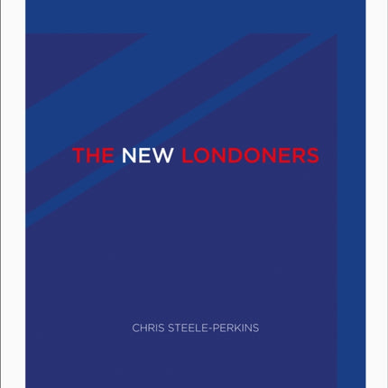 The New Londoners