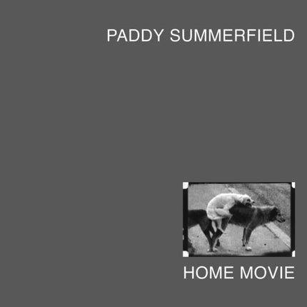 Home Movie