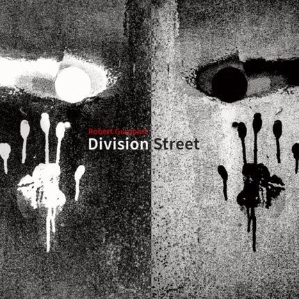 Division Street