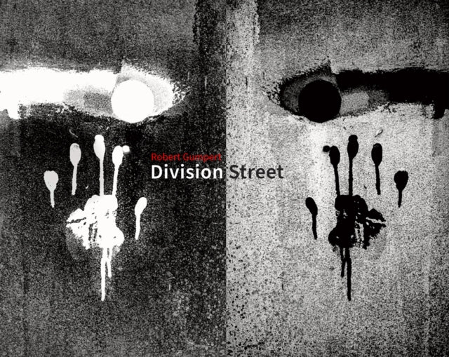 Division Street