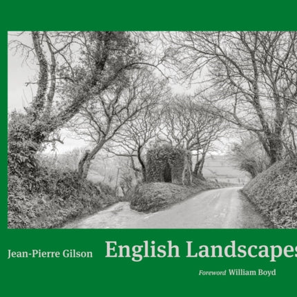 English Landscapes