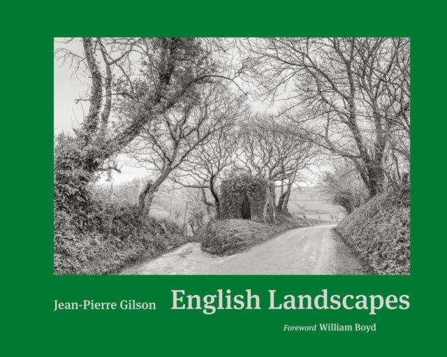 English Landscapes