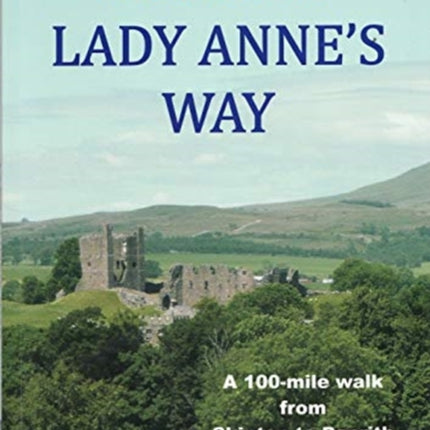 Lady Anne's Way