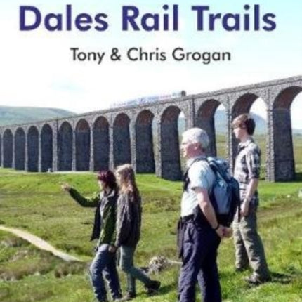 Dales Rail Trails